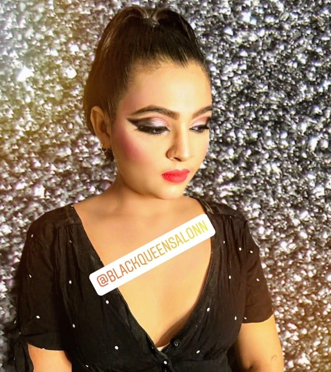 WhatsApp Image 2025-07-02 at 6.20.00 PM.jpeg